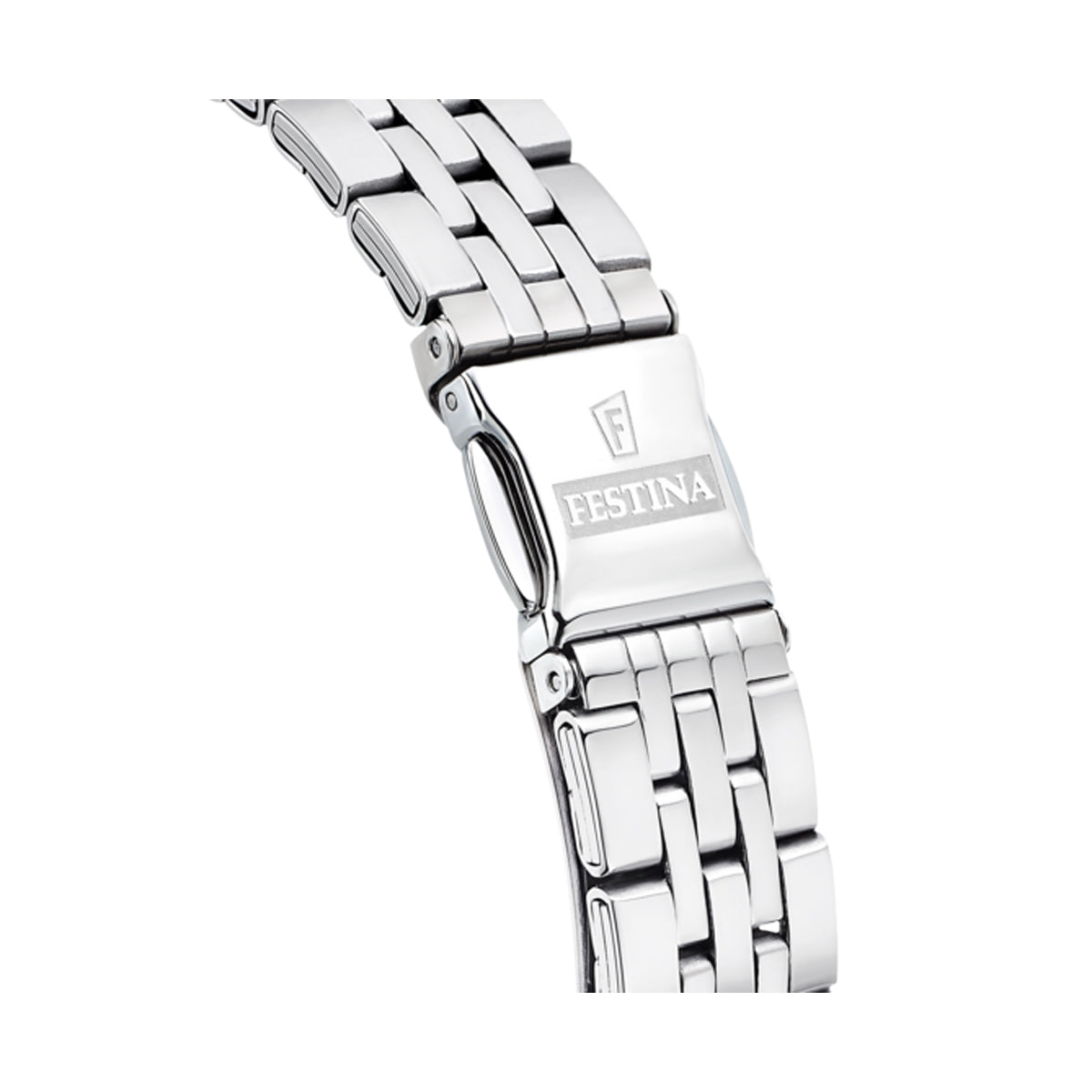 FESTINA WATCHES Mod. F16867/5 F16867_5 Armbanduhr