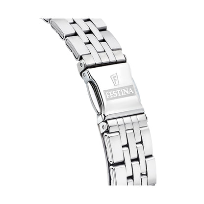 FESTINA WATCHES Mod. F16867/5 F16867_5 Armbanduhr