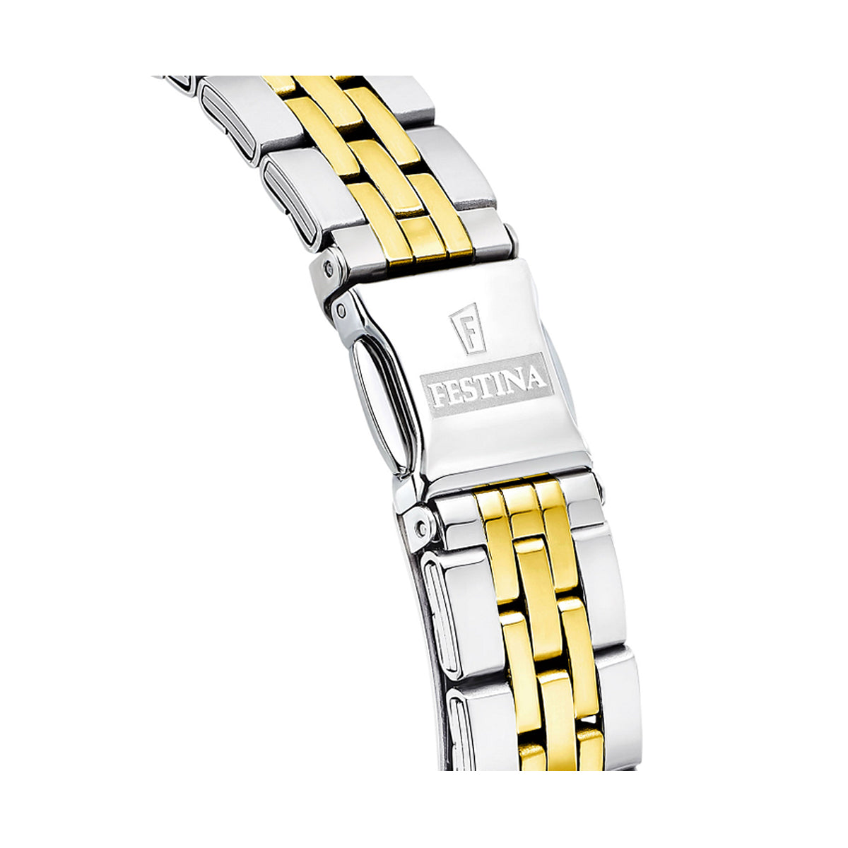 FESTINA WATCHES Mod. F16868/4 F16868_4 Armbanduhr
