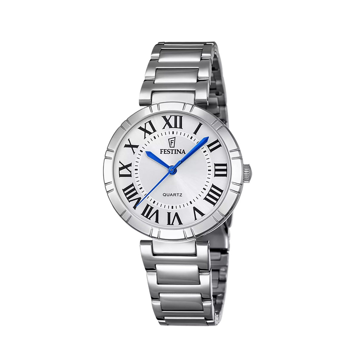 FESTINA WATCHES Mod. F16936/3 F16936_3 Armbanduhr ansicht-2