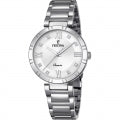 FESTINA WATCHES Mod. F16936/A F16936_A Armbanduhr ansicht-3