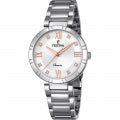 FESTINA WATCHES Mod. F16936/B F16936_B Armbanduhr ansicht-3
