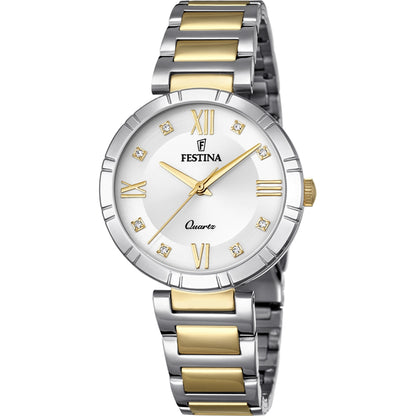 FESTINA WATCHES Mod. F16937/A F16937_A Armbanduhr