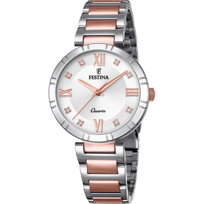 FESTINA WATCHES Mod. F16937/D F16937_D Armbanduhr