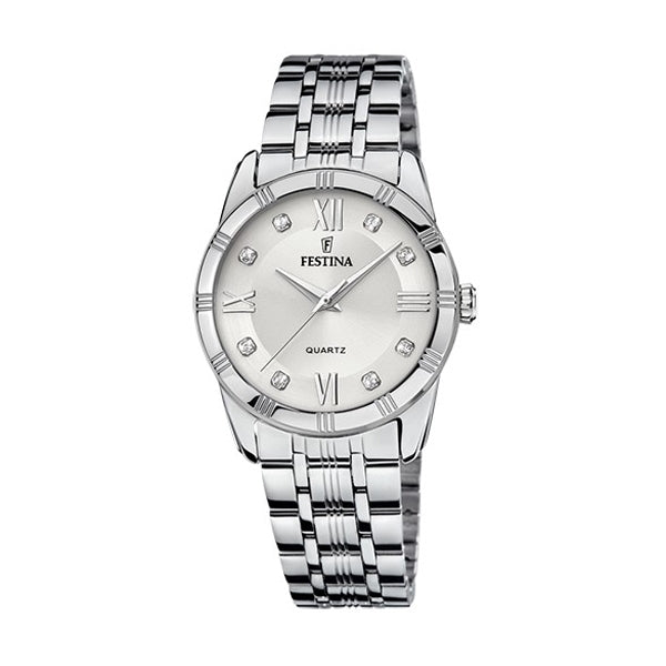 FESTINA WATCHES Mod. F16940/A F16940_A Armbanduhr