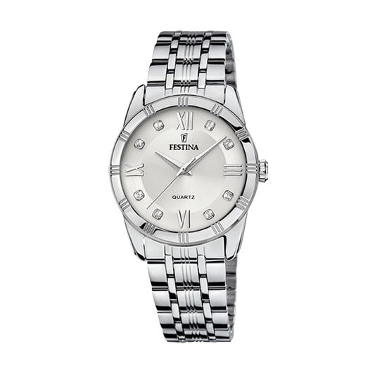 FESTINA WATCHES Mod. F16940/A F16940_A Armbanduhr