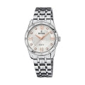 FESTINA WATCHES Mod. F16940/B F16940_B Armbanduhr ansicht-3