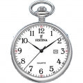 FESTINA WATCHES Mod. F2019/1 F2019_1 Armbanduhr ansicht-3
