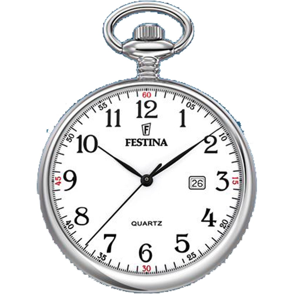 FESTINA WATCHES Mod. F2019/1 F2019_1 Armbanduhr