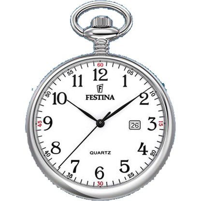 FESTINA WATCHES Mod. F2019/1 F2019_1 Armbanduhr