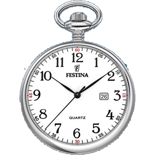 FESTINA WATCHES Mod. F2019/1 F2019_1 Armbanduhr