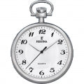 FESTINA WATCHES Mod. F2020/1 F2020_1 Armbanduhr ansicht-3