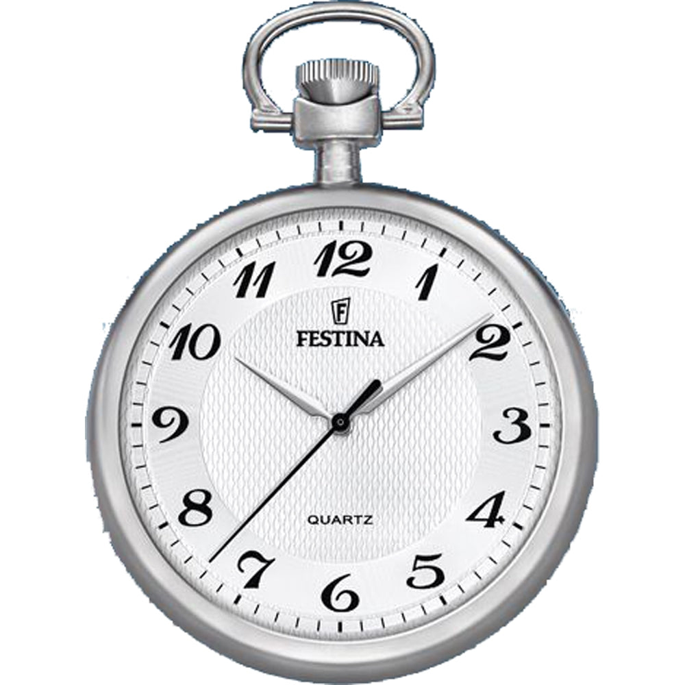 FESTINA WATCHES Mod. F2020/1 F2020_1 Armbanduhr