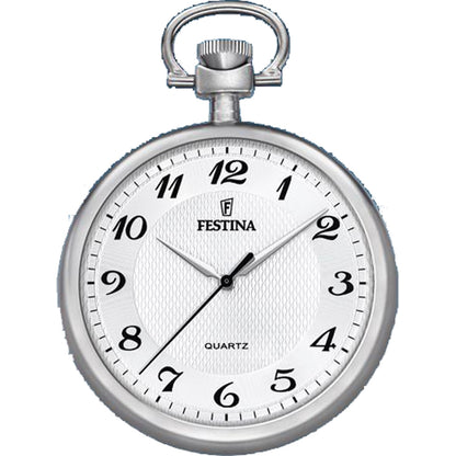 FESTINA WATCHES Mod. F2020/1 F2020_1 Armbanduhr