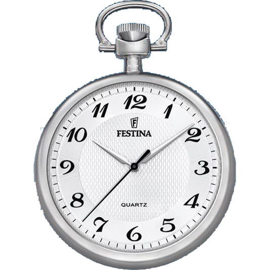 FESTINA WATCHES Mod. F2020/1 F2020_1 Armbanduhr