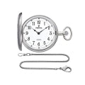 FESTINA WATCHES Mod. F2022/1 F2022_1 Armbanduhr ansicht-3