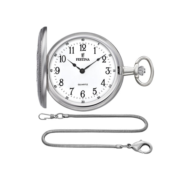 FESTINA WATCHES Mod. F2022/1 F2022_1 Armbanduhr