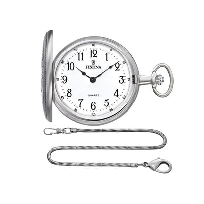 FESTINA WATCHES Mod. F2022/1 F2022_1 Armbanduhr