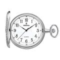 FESTINA WATCHES Mod. F2023/1 F2023_1 Armbanduhr ansicht-3