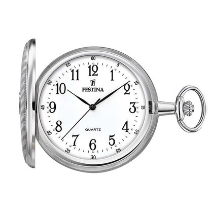 FESTINA WATCHES Mod. F2023/1 F2023_1 Armbanduhr