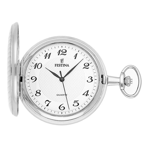 FESTINA WATCHES Mod. F2024/1 F2024_1 Armbanduhr