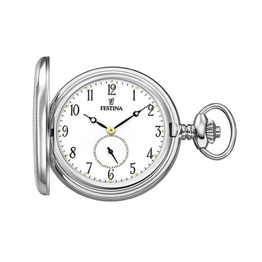 FESTINA WATCHES Mod. F2026/1 Armbanduhr – Produktansicht