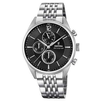 FESTINA WATCHES Mod. F20285/4 F20285_4 Armbanduhr