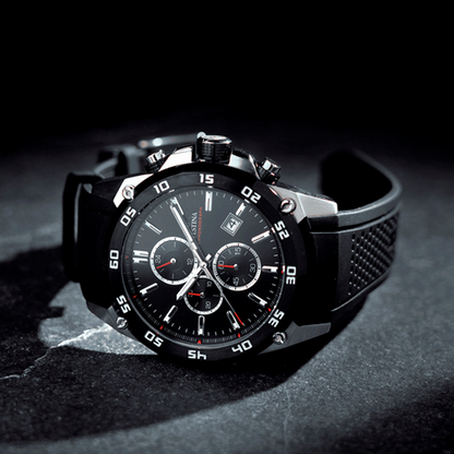 FESTINA WATCHES Mod. F20330/5 F20330_5 Armbanduhr