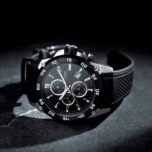 FESTINA WATCHES Mod. F20330/5 F20330_5 Armbanduhr