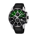 FESTINA WATCHES Mod. F20330/B F20330_B Armbanduhr ansicht-3