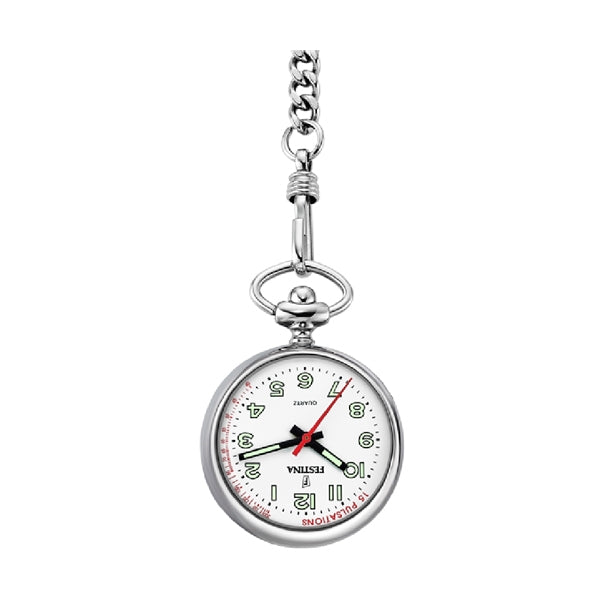 FESTINA WATCHES Mod. F2034/1 F2034_1 Armbanduhr