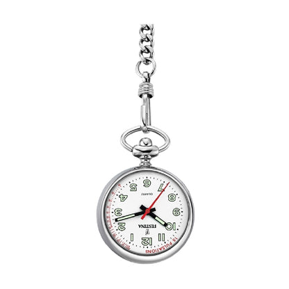 FESTINA WATCHES Mod. F2034/1 F2034_1 Armbanduhr
