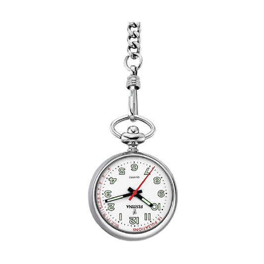 FESTINA WATCHES Mod. F2034/1 F2034_1 Armbanduhr