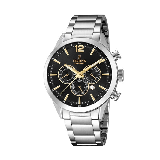 FESTINA WATCHES Mod. F20343/4 F20343_4 Armbanduhr