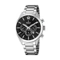 FESTINA WATCHES Mod. F20343/8 F20343_8 Armbanduhr ansicht-3