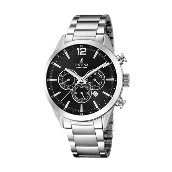 FESTINA WATCHES Mod. F20343/8 F20343_8 Armbanduhr