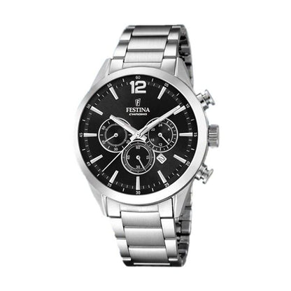 FESTINA WATCHES Mod. F20343/8 F20343_8 Armbanduhr