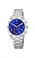 FESTINA WATCHES Mod. F20345/2 F20345_2 Armbanduhr ansicht-3