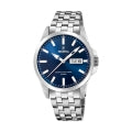 FESTINA WATCHES Mod. F20357/3 F20357_3 Armbanduhr ansicht-3