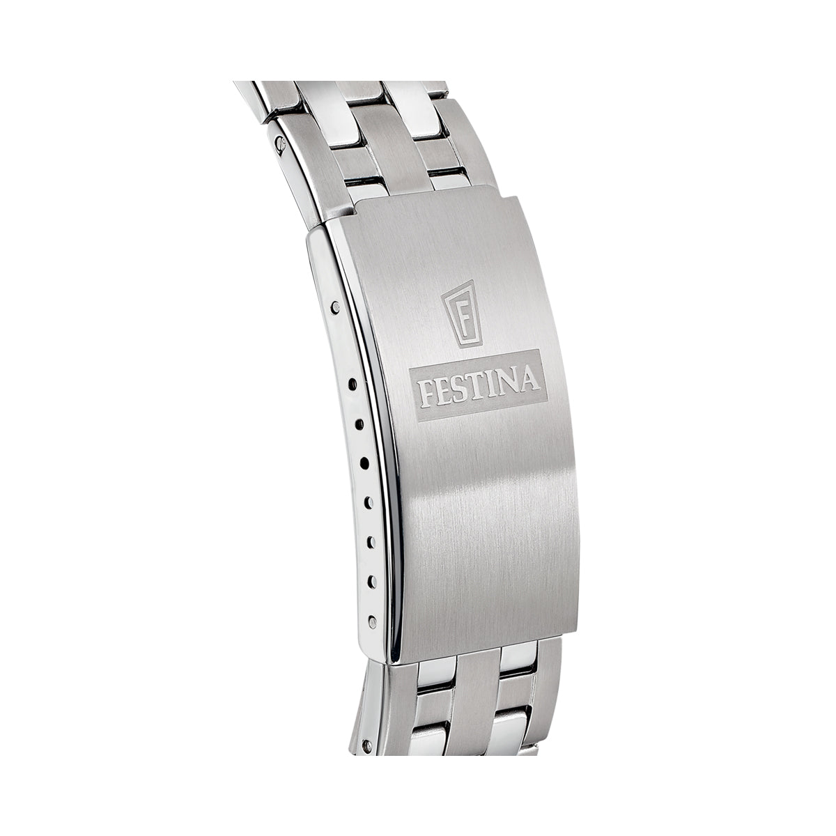 FESTINA WATCHES Mod. F20357/5 F20357_5 Armbanduhr
