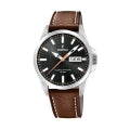 FESTINA WATCHES Mod. F20358/2 F20358_2 Armbanduhr ansicht-3