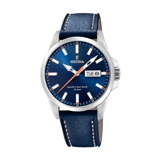 FESTINA WATCHES Mod. F20358/3 F20358_3 Armbanduhr