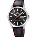 FESTINA WATCHES Mod. F20358/4 F20358_4 Armbanduhr ansicht-3