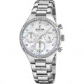 FESTINA WATCHES Mod. F20401/1 F20401_1 Armbanduhr ansicht-3