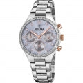FESTINA WATCHES Mod. F20401/3 F20401_3 Armbanduhr ansicht-3