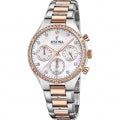 FESTINA WATCHES Mod. F20403/1 F20403_1 Armbanduhr ansicht-3