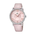 FESTINA WATCHES Mod. F20412/2 F20412_2 Armbanduhr ansicht-3