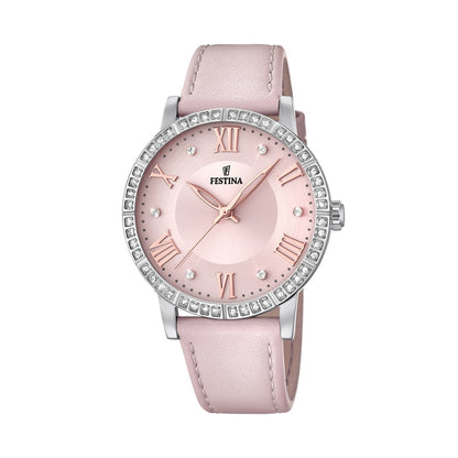 FESTINA WATCHES Mod. F20412/2 F20412_2 Armbanduhr