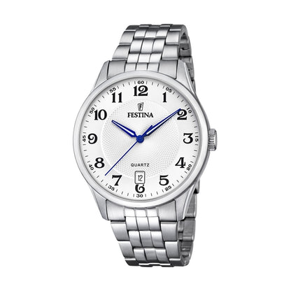 FESTINA WATCHES Mod. F20425/1 F20425_1 Armbanduhr