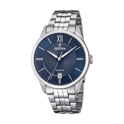 FESTINA WATCHES Mod. F20425/2 F20425_2 Armbanduhr